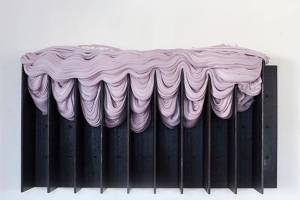 Artists on the Brink