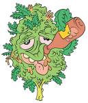 Illustration by James the Stanton