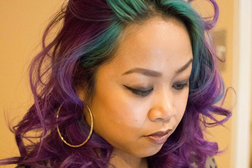 How Casey Carter Went From Selling Mix CDs to Building a Local Hip-Hop Media Empire