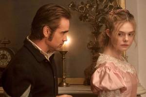 Courtesy American Zoetrope