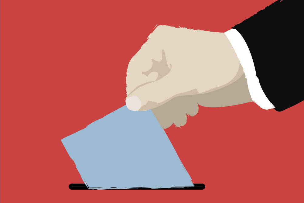 Illustration by Jose Trujillo