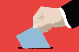 Illustration by Jose Trujillo