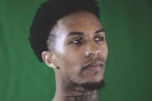 SneakGuapo’s Got an Eye Trained on the Future in ‘Guapseason’