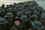 War—What Is It Good For? In ‘Dunkirk,’ It’s Great for Overlapping Narratives
