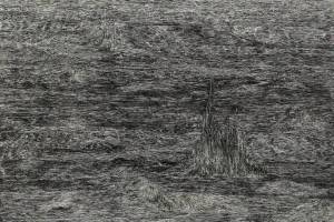 Poetic Meditations in an Emergency