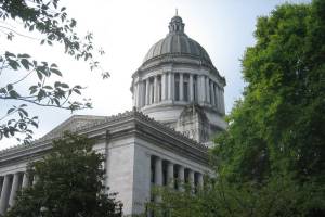 Photo by Stephen Colebourne/flickr