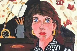 The Enduring Legacy of Crysta Casey