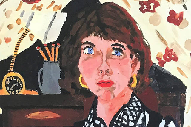 The Enduring Legacy of Crysta Casey