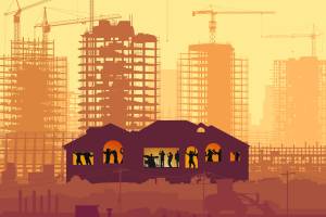 As Housing Prices Rise, Seattle’s Underground Music Scene Feels the Strain