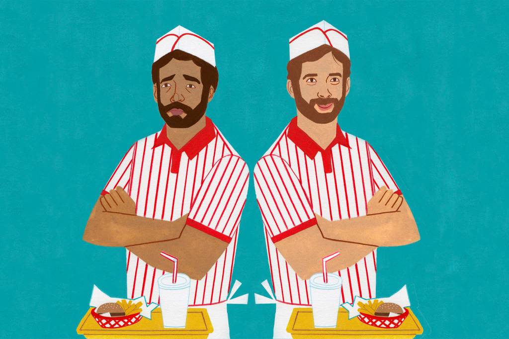 Inside the Minimum Wage Data War