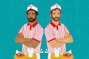 Inside the Minimum Wage Data War