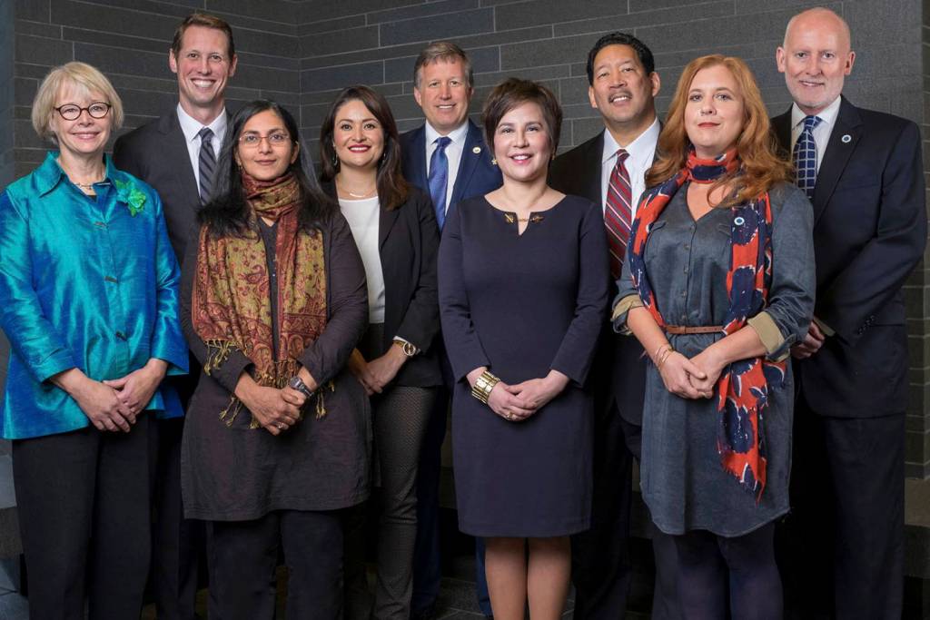 The City Council Is Showing Cowardly Deference to Murray