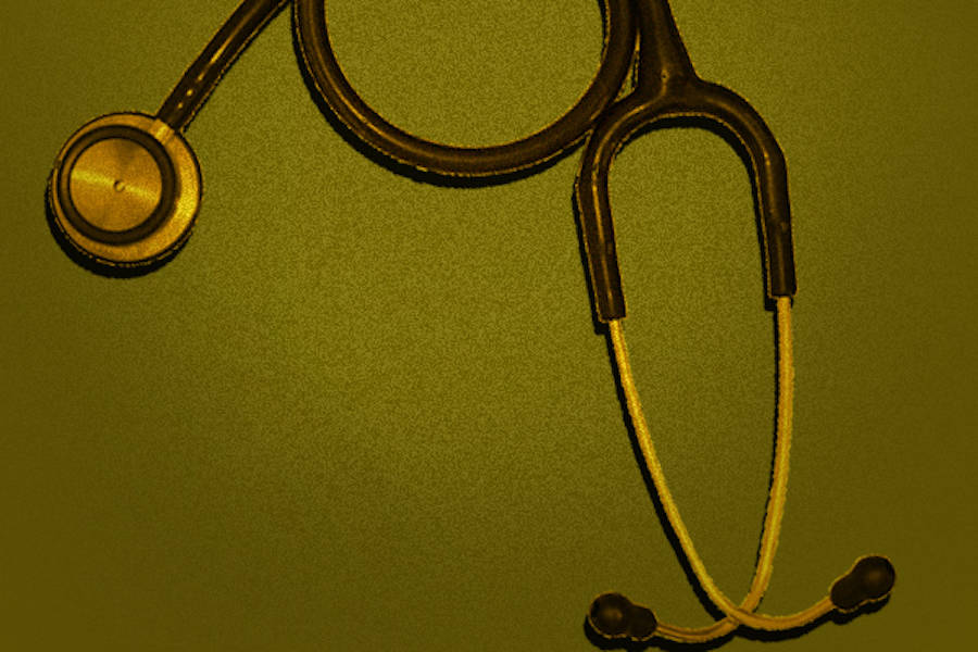 Could the State Create a Public-Option Health Care Plan?