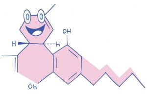 Illustration by James the Stanton