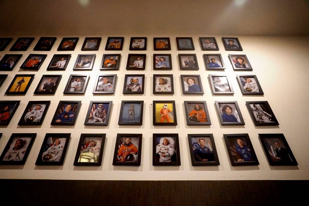 The After Hours at the North Star