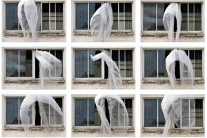 The Ripple Effects of the Seattle Art Fair