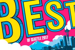 Illustration by Jose Trujillo