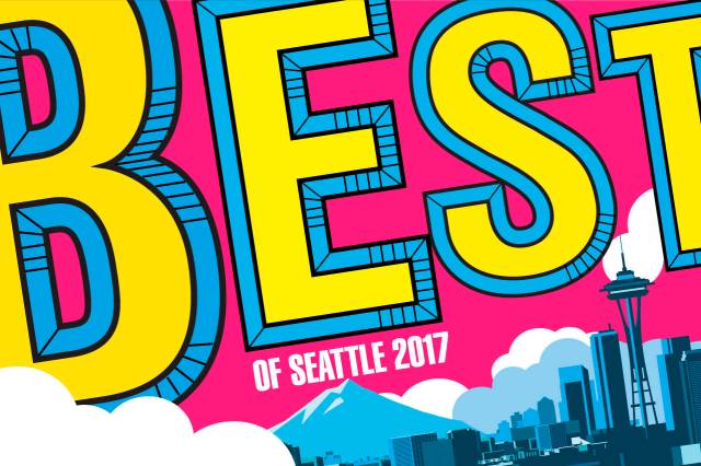 Illustration by Jose Trujillo