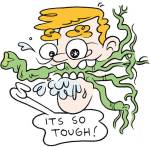 Digging Into the Medicinal Benefits of Cannabis Root