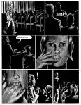 Courtesy Fantagraphics