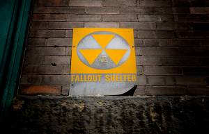 Revisiting the Relics of a Fearful History, Revived