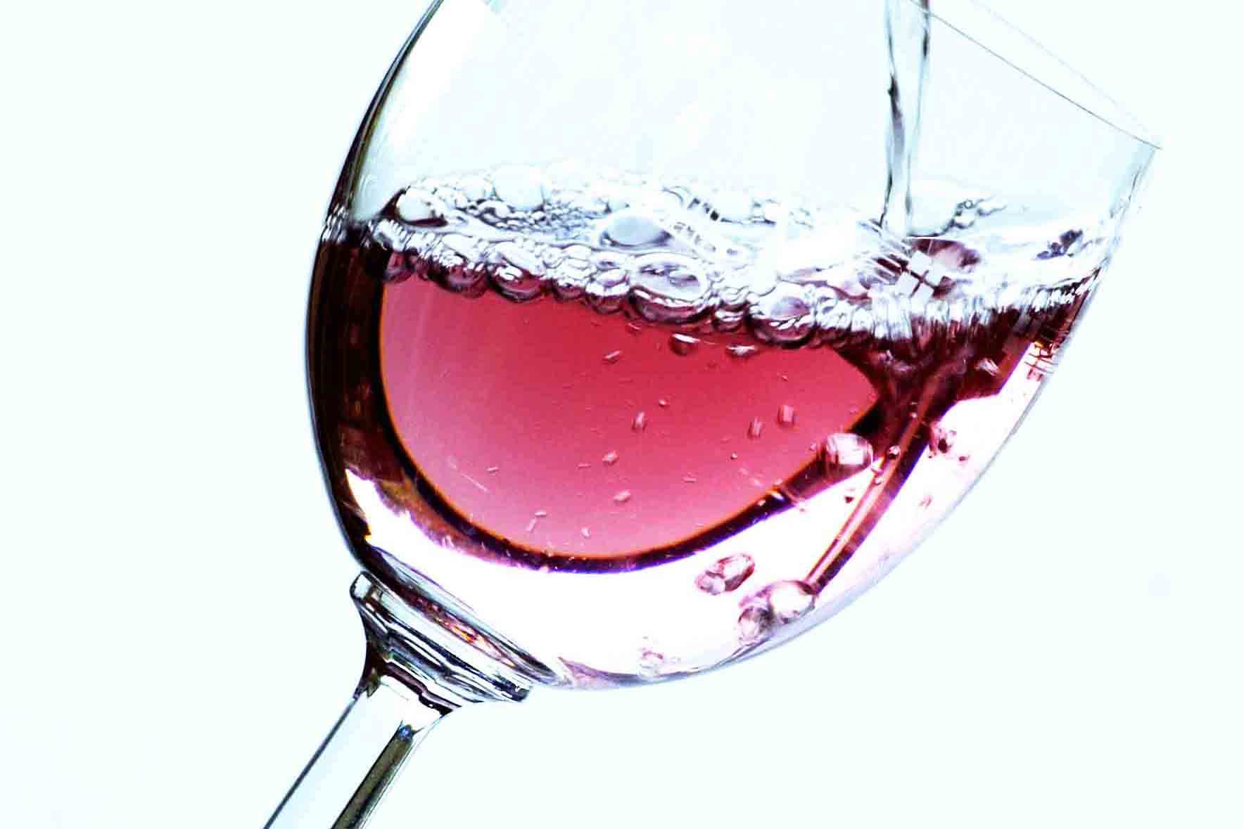 Striking a Balance Between Innovation and Tradition in the Drink Scene