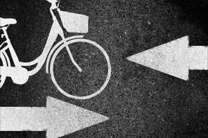 Why the New Bike Shares Could Actually Make Seattle Streets Safer