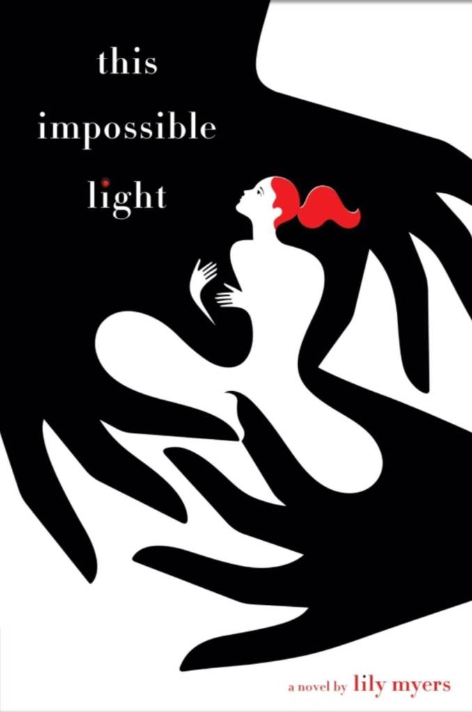 Courtesy Penguin Random House