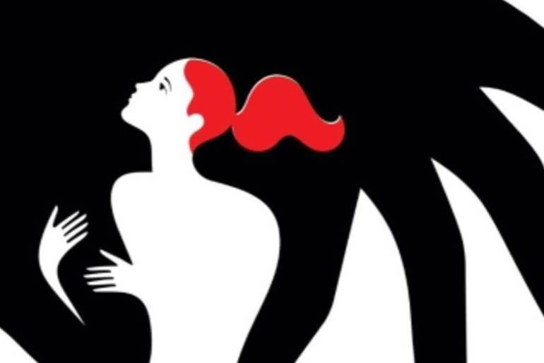 Awkward Teen Poetry as a Force for Good