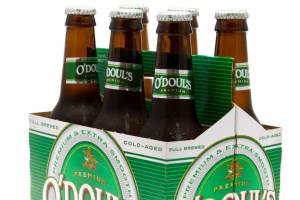 Hey O&rsquo;Doul&rsquo;s: It&rsquo;s not you, it&rsquo;s us.