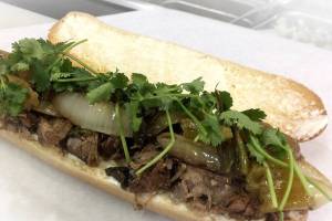 Photo courtesy of Pink Bee