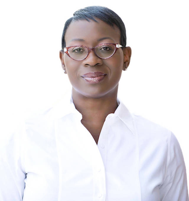 Nina Turner