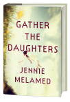 ‘Gather the Daughters’ Is a Dystopian Fiction About Recovering From Abuse