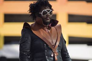 A Night Market, Mac DeMarco, the Mayoral Debate, and More of the Week’s Best Events