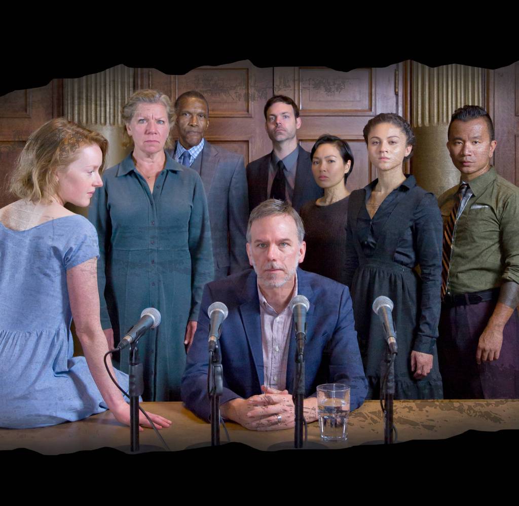 Photo by Dawn Schaefer