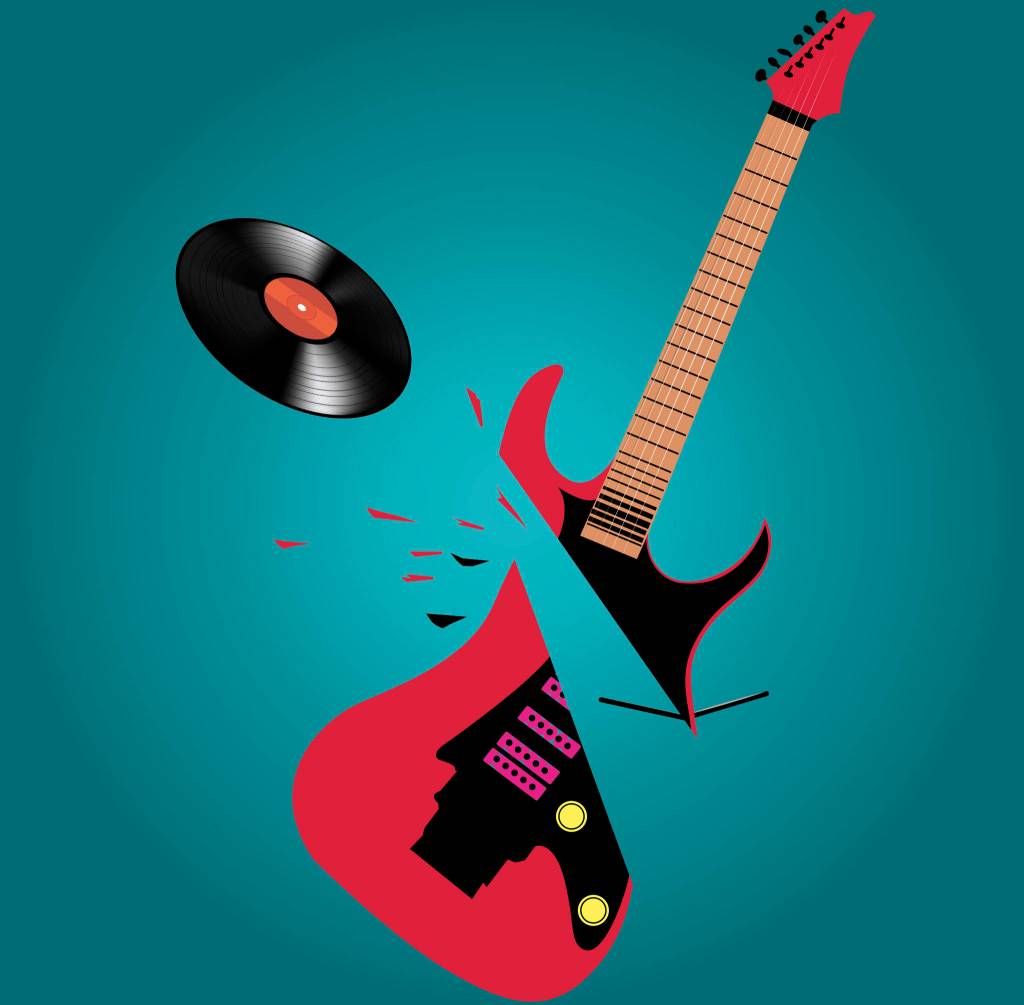 Art by Jose Trujillo