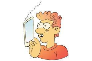 Illustration by James the Stanton