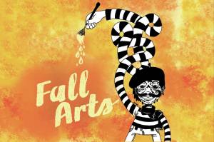 Illustration by Björn Miner