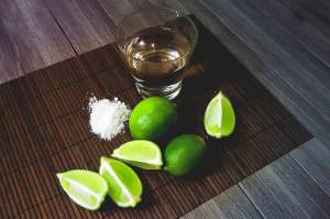 The Case for Tequila