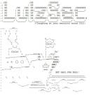 ‘Teh Internet Is Serious Business’ Recasts an Infamous Trolling Marathon for the Stage