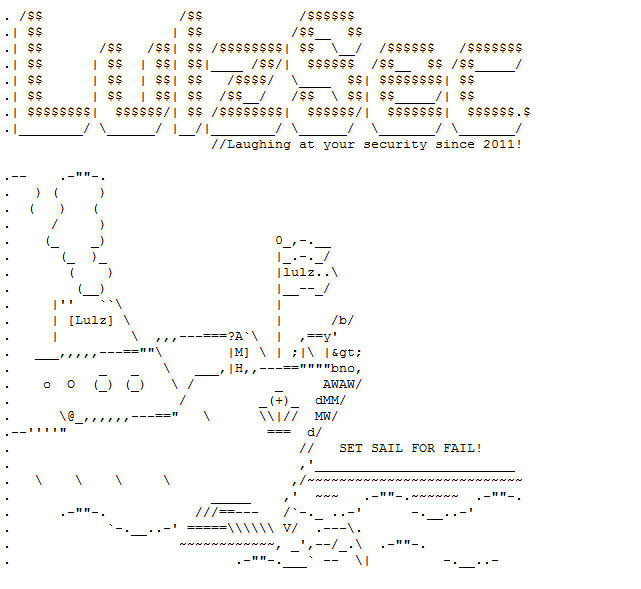 ‘Teh Internet Is Serious Business’ Recasts an Infamous Trolling Marathon for the Stage