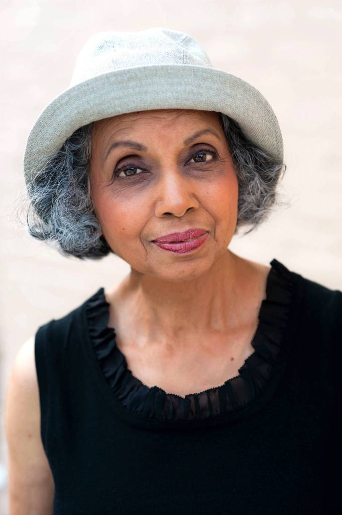 The Top 5 Local Books to Look Forward to This Fall