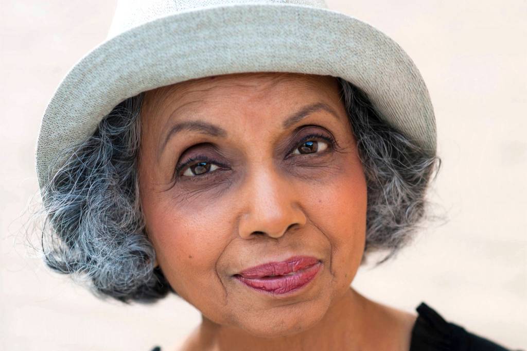 The Top 5 Local Books to Look Forward to This Fall