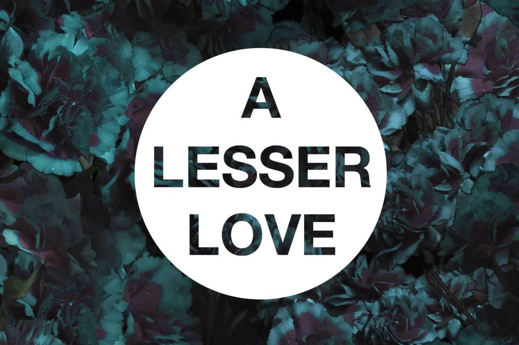 EJ Koh Will Make You Cry