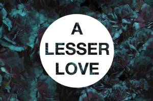 EJ Koh Will Make You Cry