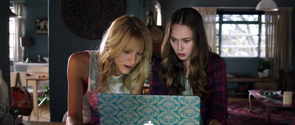 Courtesy Warner Bros. Pictures