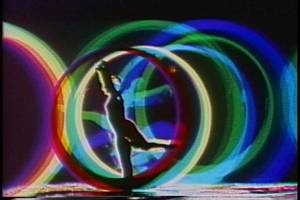 The Nascent Feminism of Doris Totten Chase