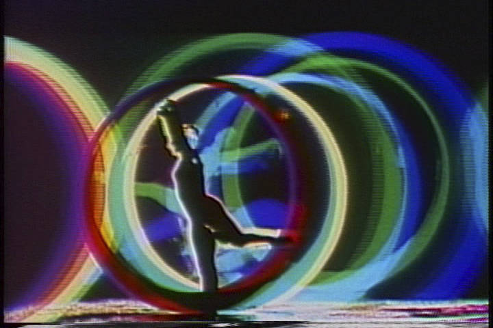 The Nascent Feminism of Doris Totten Chase