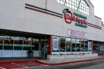 So Long, Red Apple: A Beloved Central District Staple Set to Close