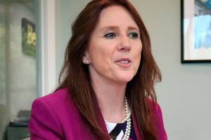 Russian Hackers Targeted Washington State Election Systems